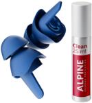  Lunesto DreamZzz + Alpine Clean készlet