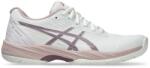 Asics Női cipők Asics Gel-Game 9 - Fehér