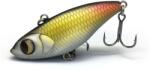 Lurefans V55 - Sinking 11, 5g/55mm, 51-es "Rainbow Shad" színkód (LFV5551) - jadabo