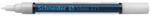 Schneider Lakkmarker, 1-2 mm, SCHNEIDER "Maxx 271", fehér (TSC271FE) - tintasziget