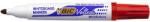 BIC Flipchart- és táblamarker, 1, 4 mm, kúpos, BIC" Velleda ecolutions", piros (BC904939) - tintasziget