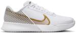 Nike Férfi cipők Nike Zoom Vapor Pro 2 Wimbledon - Fehér