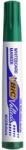 BIC Flipchart- és táblamarker, 1, 4 mm, kúpos, BIC" Velleda ecolutions", zöld (BC904940) - tintasziget