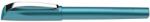 Schneider Rollertoll, patronos, 0, 5 mm, SCHNEIDER "Ceod Shiny", kékeszöld (TSCCSHRKZ) - tintasziget