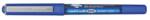 uni Rollertoll, 0, 3 mm, UNI "UB-150 Ocean Care", kék (TUUB150ROPK) - tintasziget