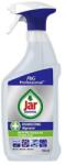 JAR Zsíroldó és fertőtlenítő spray, 2in1, 750 ml, JAR "Professional (KHT1093) - tintasziget