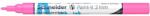 Schneider Dekormarker, akril, 2 mm, SCHNEIDER "Paint-It 310", rózsaszín (TSC310R) - tintasziget