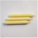 uni Filctoll hegy, UNI "Posca PCR-3 (TUPCR3)