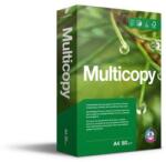 Multicopy Másolópapír, A3, 90 g, MULTICOPY (LM390) - tintasziget