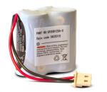 DSC NEO BATT-PGX934P 2/CR123A elem PG8934P érzékelőhöz (BATT-PGX934P)