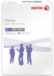 Xerox Másolópapír, A4, 160 g, XEROX "Premier (LX91798) - tintasziget