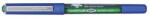 uni Rollertoll, 0, 5 mm, UNI "UB-157 Ocean Care", zöld (TUUB157ROPZ) - tintasziget