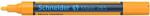 Schneider Krétamarker, 2-3 mm, SCHNEIDER "Maxx 265", narancssárga (TSC265NS) - tintasziget