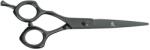  Yasakhi CK 34BL 6.0" Balkezes Fekete Olló (5200000000078)