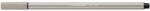 STABILO Rostirón, 1 mm, STABILO "Pen 68", melegszürke (TST68931) - tintasziget