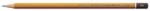 KOH-I-NOOR Grafitceruza, 5H, hatszögletű, KOH-I-NOOR "1500 (TKOH0211D)