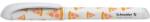Schneider Rollertoll, patronos, 0, 5 mm, SCHNEIDER "Voice", Pizza Lover (TSCVOIPL) - tintasziget