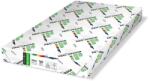 Pro-Design Másolópapír, digitális, SRA3, 450x320 mm, 160 g, PRO-DESIGN (LIPPDSRA3160) - tintasziget
