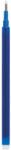 Eberhard Faber Rollertoll betét, 0, 7 mm, törölhető, EBERHARD FABER, kék (TFCE582153) - tintasziget