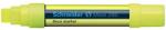 Schneider Krétamarker, 5-15 mm, SCHNEIDER "Maxx 260", sárga (TSC260S) - tintasziget