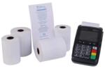 Victoria Paper Thermo tekercs, 57/60/12, 46 m, 55 g, VICTORIA PAPER "Prémium (LHPV576012) - tintasziget