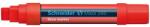 Schneider Krétamarker, 5-15 mm, SCHNEIDER "Maxx 260", piros (TSC260P) - tintasziget