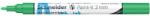 Schneider Dekormarker, akril, 2 mm, SCHNEIDER "Paint-It 310", zöld (TSC310Z) - tintasziget