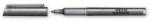 GRANIT Dekormarker, 1 mm, kúpos, GRANIT "M850", ezüst (TGM850EZ) - tintasziget