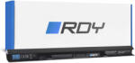 RDY Laptop akkumulátor PA5185U-1BRS Toshiba Satellite C50-B, C50D-B, C55-C, C55D-C, C70-C, C70D-C, L50-B, L50D-B, L50-C, L50D-C modellekhez TS38BRDY (36812)