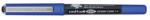 uni Rollertoll, 0, 3 mm, UNI "UB-150 Ocean Care", fekete (TUUB150ROPF) - tintasziget