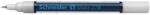 Schneider Lakkmarker, 0, 8 mm, SCHNEIDER "Maxx 278", fehér (TSC278FE) - tintasziget