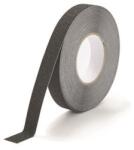Durable Csúszásgátló szalag, 2, 5 cmx15 m, DURABLE "DURALINE®", fekete (DB108001)