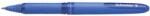 Schneider Rollertoll, 0, 3 mm, SCHNEIDER "One Hybrid C", kék (TSCOHC03K) - tintasziget