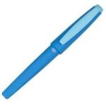 WEDO Örökceruza, HB, WEDO "Forever Pointy", vegyes színek (UW2554212)