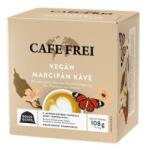 Cafe Frei Kávékapszula, Dolce Gusto kompatibilis, 9 db, CAFE FREI "Vegán marcipán kávé (KHK955) - tintasziget