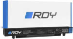 RDY A41-X550A akkumulátor Asus A550, F550J, F550L, R510, R510C, R510J, R510JK, R510L modellekhez AS68BRDY (36797)