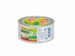 tesa Csomagolószalag, 50 mm x 66 m, TESA "Eco & Ultra Strong", átlátszó (TE58297) - tintasziget