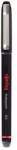 rOtring Rollertoll, 0, 5 mm, kupakos, ROTRING "Rollerpoint", fekete (R2146103) - tintasziget