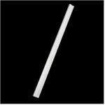 Leitz Iratsín, 3 mm, 30 lap, LEITZ, áttetsző (E21770) - tintasziget