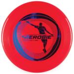DONIC Frizbi Aerobie Medalist Competition (A02140N)