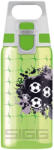 SIGG gyerek vizespalack Viva One, football