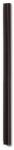 Durable Iratsín, 9 mm, 1-80 lap, DURABLE, fekete (DB290901) - tintasziget