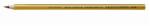 KOH-I-NOOR Színes varázsceruza, többszínű, KOH-I-NOOR "Multicolor 3400 (TKOH3400) - tintasziget