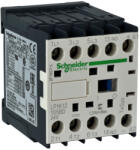 Schneider Electric LP1K090085MD Mágneskapcsoló 20A/AC1 220VDC (LP1K090085MD)