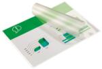 GBC Meleglamináló fólia, 125 mikron, A3, fényes, GBC (GBC3200725) - tintasziget