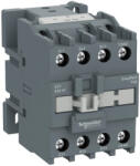 Schneider Electric LC1E3210B5 Easypact TVS mágneskapcs 32A 1NO 24VAC (LC1E3210B5)
