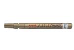 uni Lakkmarker, 0, 8-1, 2 mm, UNI "PX-21", arany (TUPX21A) - tintasziget