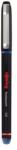 rOtring Rollertoll, 0, 5 mm, kupakos, ROTRING "Rollerpoint", kék (R2146105) - tintasziget