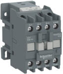 Schneider Electric LC1E0610P7 Easypact TVS mágneskapcsoló 6A 1NO 230VAC (LC1E0610P7)