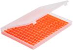 JAXON stonfo-box with winders 26x19x2, 6cm 15 winders 18x1, 6cm (AS-734) - nextfish